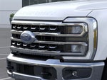 2025 F-250 Super Duty Thumbnail 6
