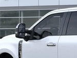 2025 F-250 Super Duty Thumbnail 9