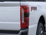 2025 F-250 Super Duty Thumbnail 10