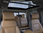 2025 F-250 Super Duty Thumbnail 11