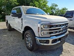 2025 F-250 Super Duty Thumbnail 13