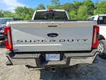 2025 F-250 Super Duty Thumbnail 15