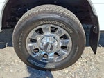 2025 F-250 Super Duty Thumbnail 17