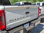 2025 F-250 Super Duty Thumbnail 18