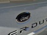 2025 F-250 Super Duty Thumbnail 19