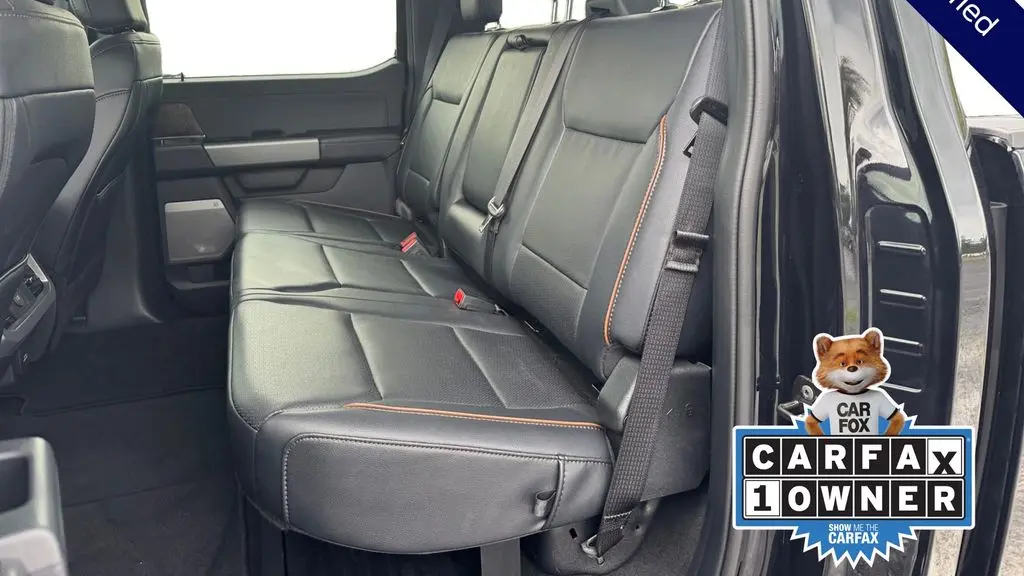 2026 Ford F-250 Super Duty King Ranch