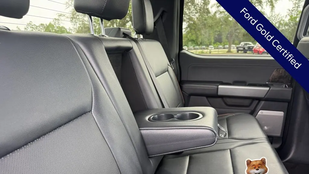 2026 Ford F-250 Super Duty King Ranch