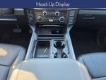 2026 F-250 Super Duty Thumbnail 16