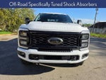2026 F-250 Super Duty Thumbnail 17