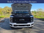 2026 F-250 Super Duty Thumbnail 19