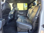 2026 F-250 Super Duty Thumbnail 28