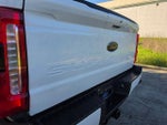 2026 F-250 Super Duty Thumbnail 34