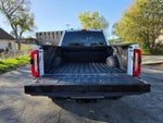 2026 F-250 Super Duty Thumbnail 37