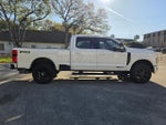 2026 F-250 Super Duty Thumbnail 39