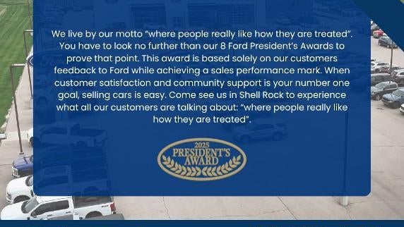 Preowned 2020 Ford F-250 Super Duty King Ranch for Sale