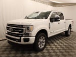 2020 F-250 Super Duty Thumbnail 6