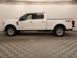 2020 F-250 Super Duty Thumbnail 9