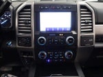 2020 F-250 Super Duty Thumbnail 34