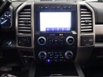2020 F-250 Super Duty Thumbnail 35