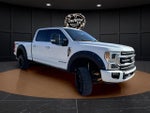 2020 F-250 Super Duty Thumbnail 4