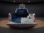 2020 F-250 Super Duty Thumbnail 6