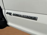 2020 F-250 Super Duty Thumbnail 12