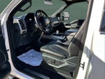 2020 F-250 Super Duty Thumbnail 15