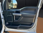 2020 F-250 Super Duty Thumbnail 22