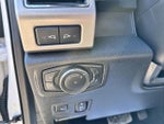 2020 F-250 Super Duty Thumbnail 27