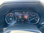 2020 F-250 Super Duty Thumbnail 31