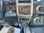 2020 F-250 Super Duty Thumbnail 35
