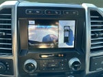 2020 F-250 Super Duty Thumbnail 40