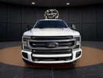 2020 F-250 Super Duty Thumbnail 3
