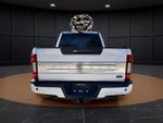 2020 F-250 Super Duty Thumbnail 7