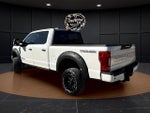 2020 F-250 Super Duty Thumbnail 8