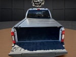 2020 F-250 Super Duty Thumbnail 9