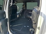 2020 F-250 Super Duty Thumbnail 17