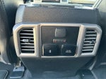 2020 F-250 Super Duty Thumbnail 19