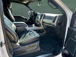 2020 F-250 Super Duty Thumbnail 23