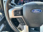 2020 F-250 Super Duty Thumbnail 33