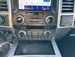 2020 F-250 Super Duty Thumbnail 36