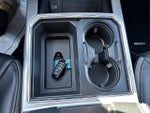 2020 F-250 Super Duty Thumbnail 38