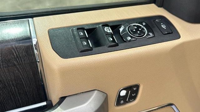 2020 Ford F-250 Super Duty XLT