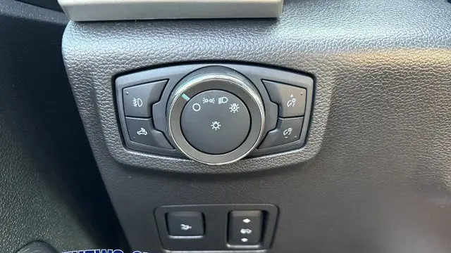 2021 Ford F-250 Super Duty Limited