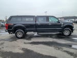 2021 F-250 Super Duty Thumbnail 8