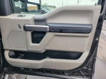 2021 F-250 Super Duty Thumbnail 20