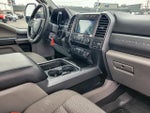 2021 F-250 Super Duty Thumbnail 21