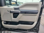 2021 F-250 Super Duty Thumbnail 25