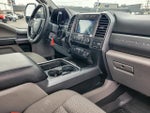2021 F-250 Super Duty Thumbnail 26