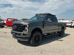 2021 F-250 Super Duty Thumbnail 1